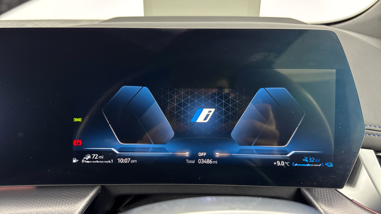 BMW 2 Series 225e xDrive M Sport 5dr DCT Hatchback